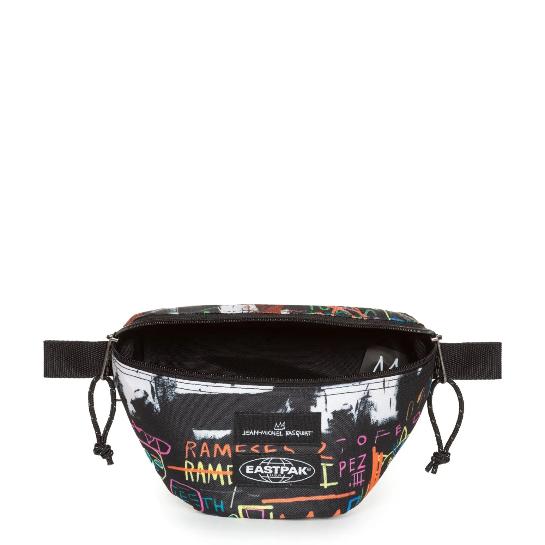 SPRINGER-Eastpak Online