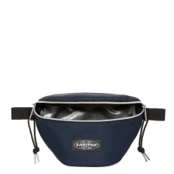 SPRINGER-Eastpak Fashion