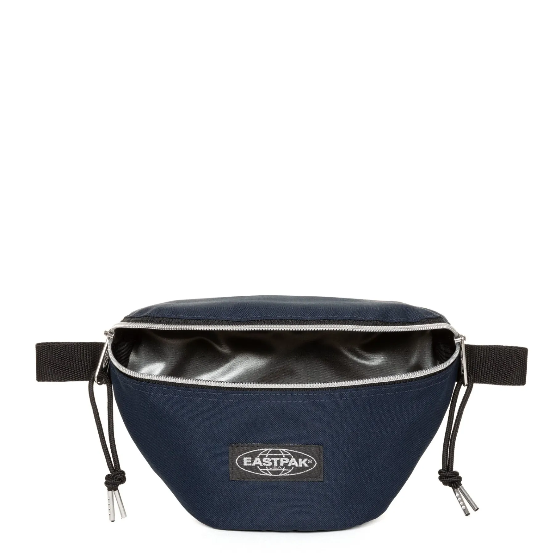SPRINGER-Eastpak Fashion