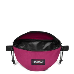SPRINGER-Eastpak Fashion