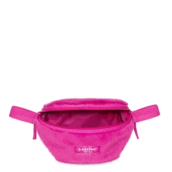 SPRINGER-Eastpak Discount