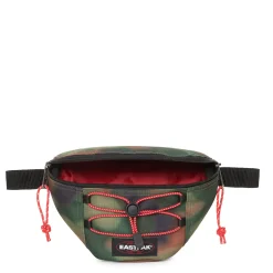 SPRINGER-Eastpak Outlet