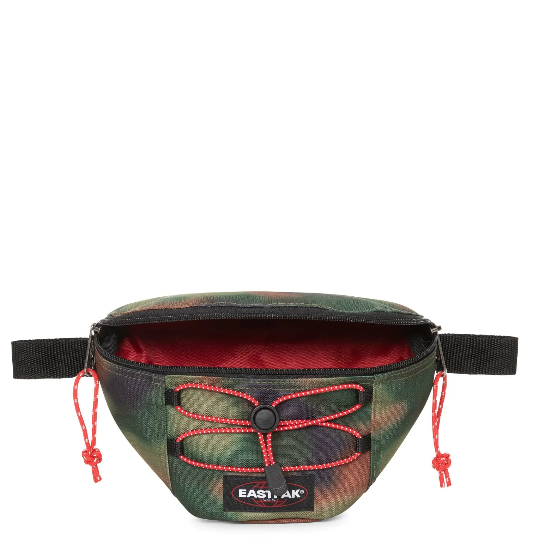 SPRINGER-Eastpak Outlet