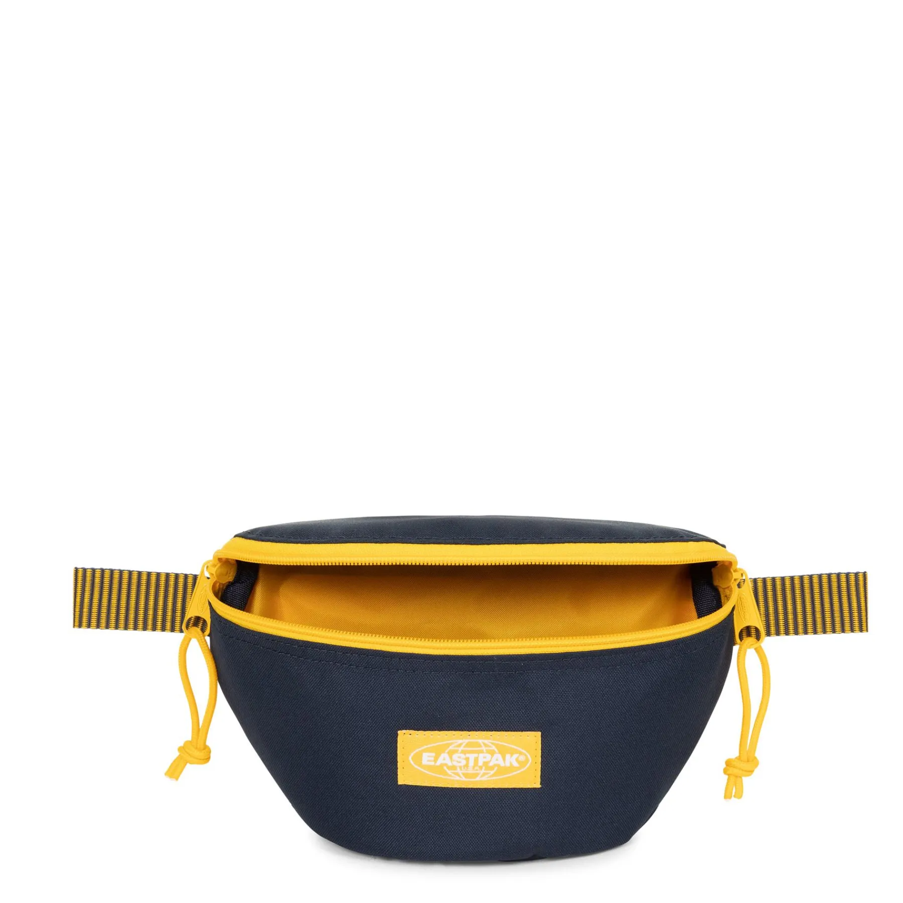 SPRINGER-Eastpak Online