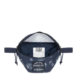SPRINGER-Eastpak Discount