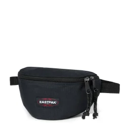 SPRINGER-Eastpak Discount