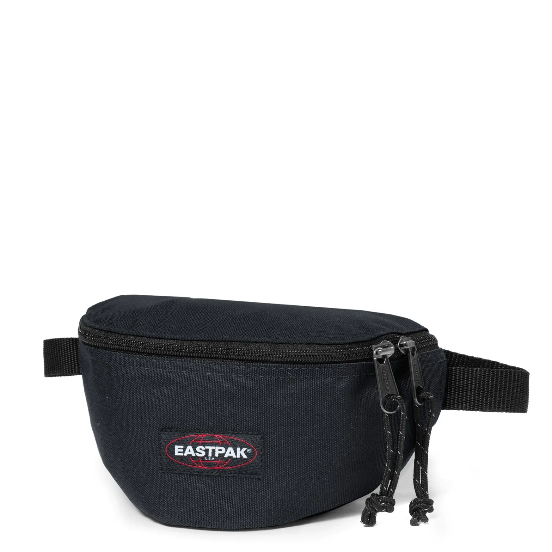 SPRINGER-Eastpak Discount