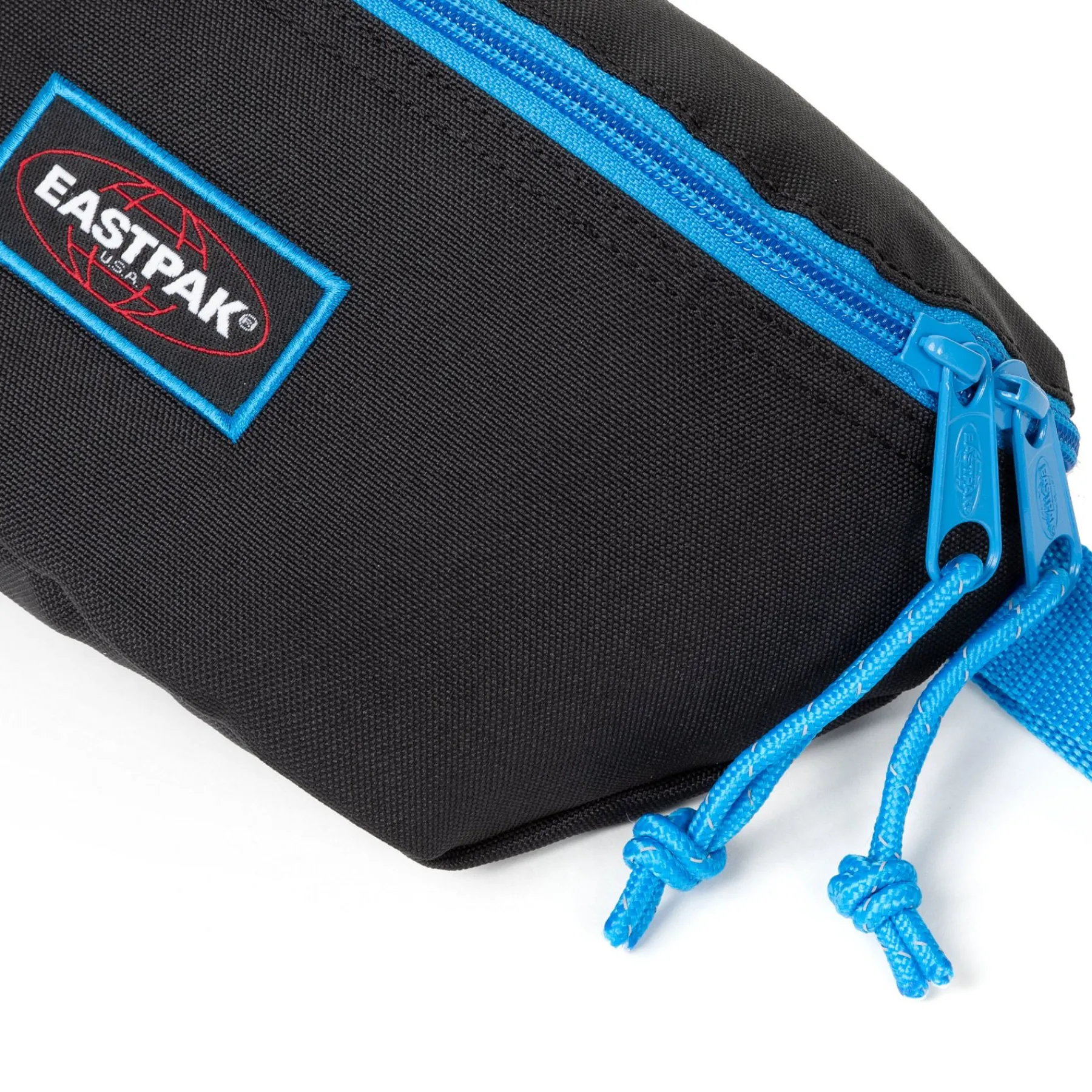 SPRINGER-Eastpak Clearance