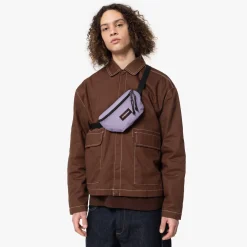 SPRINGER-Eastpak Fashion