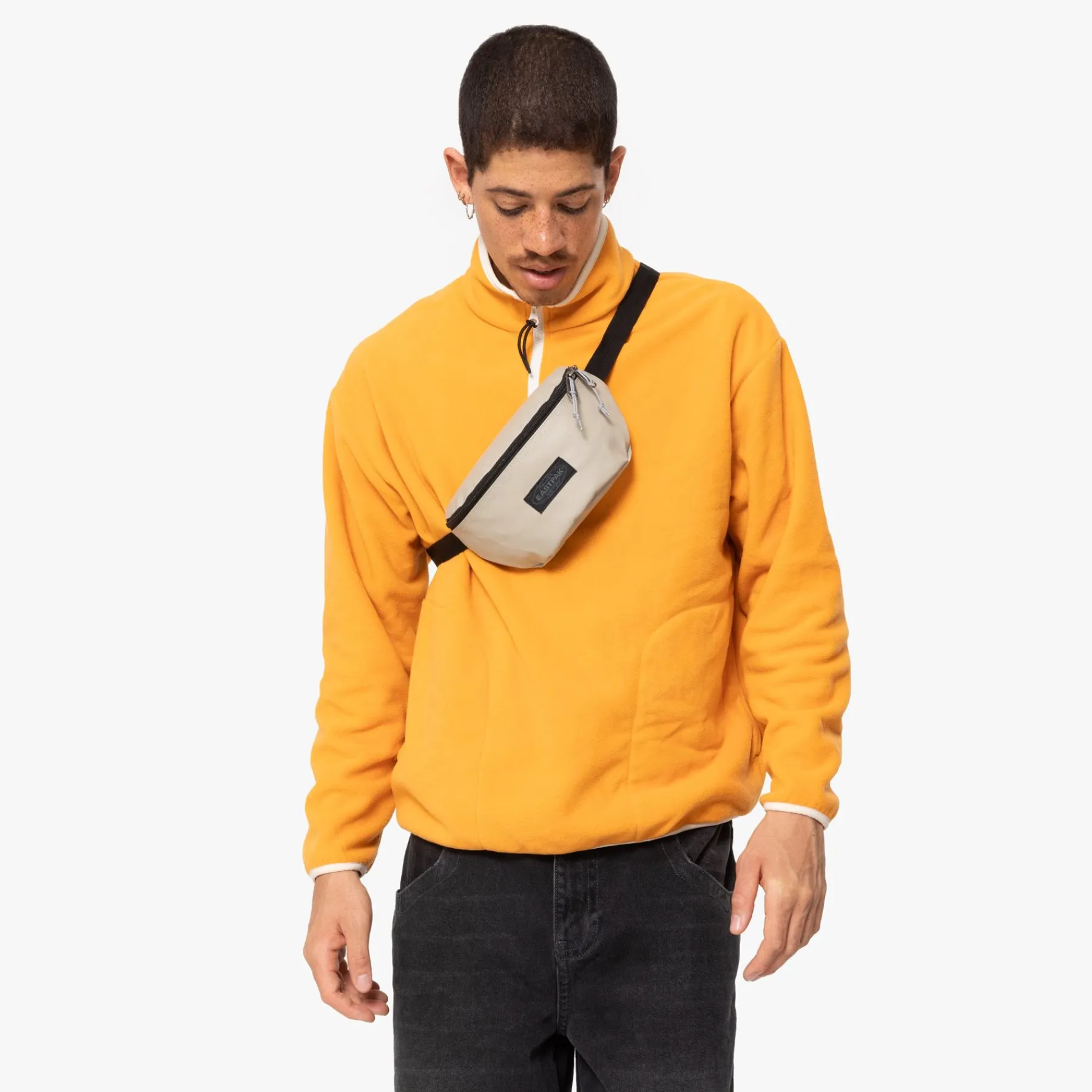 SPRINGER-Eastpak Hot