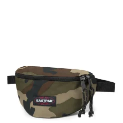 SPRINGER-Eastpak New