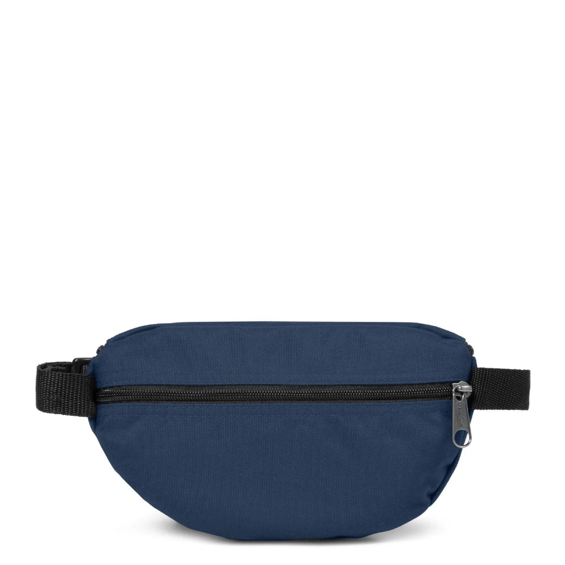 SPRINGER-Eastpak Online