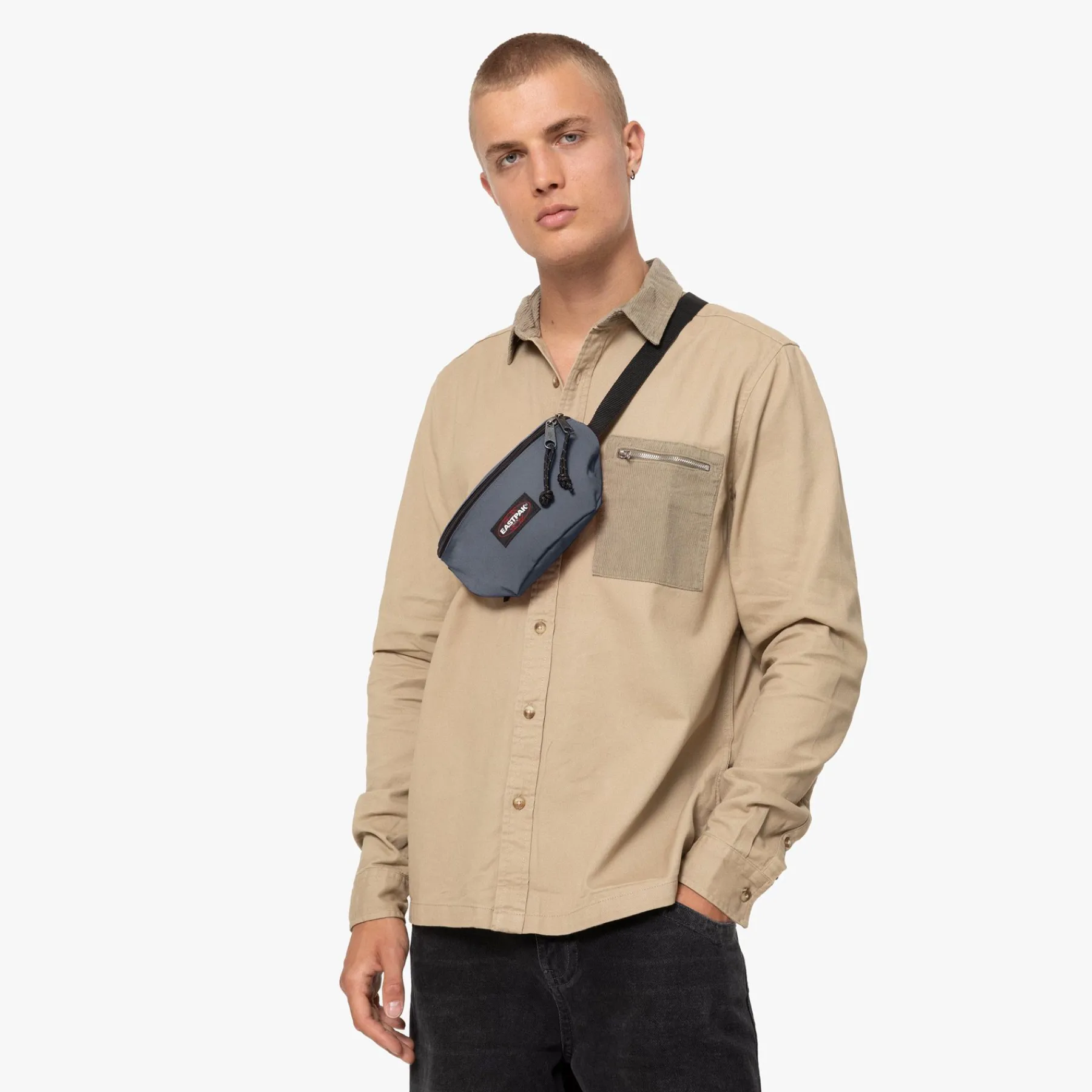 SPRINGER-Eastpak Hot