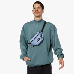 SPRINGER-Eastpak Best