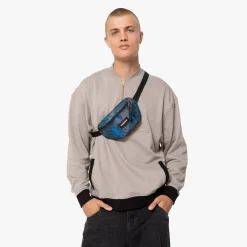 SPRINGER-Eastpak Clearance