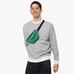 SPRINGER-Eastpak Sale