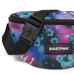 SPRINGER-Eastpak Fashion