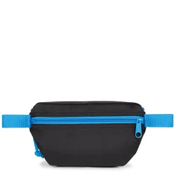 SPRINGER-Eastpak Clearance