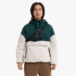 SPRINGER-Eastpak Best