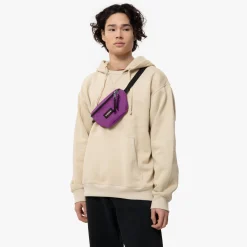 SPRINGER-Eastpak Fashion