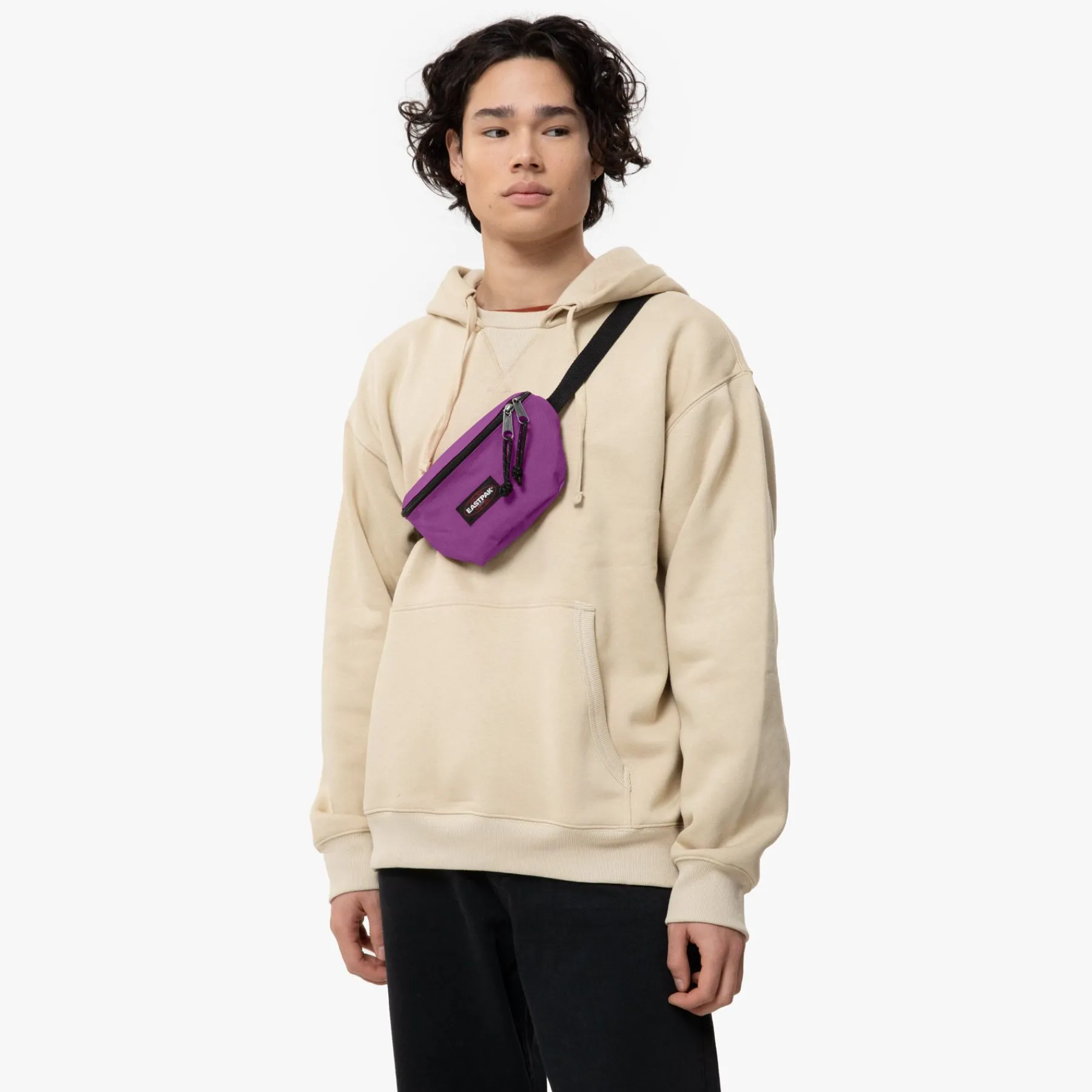 SPRINGER-Eastpak Fashion