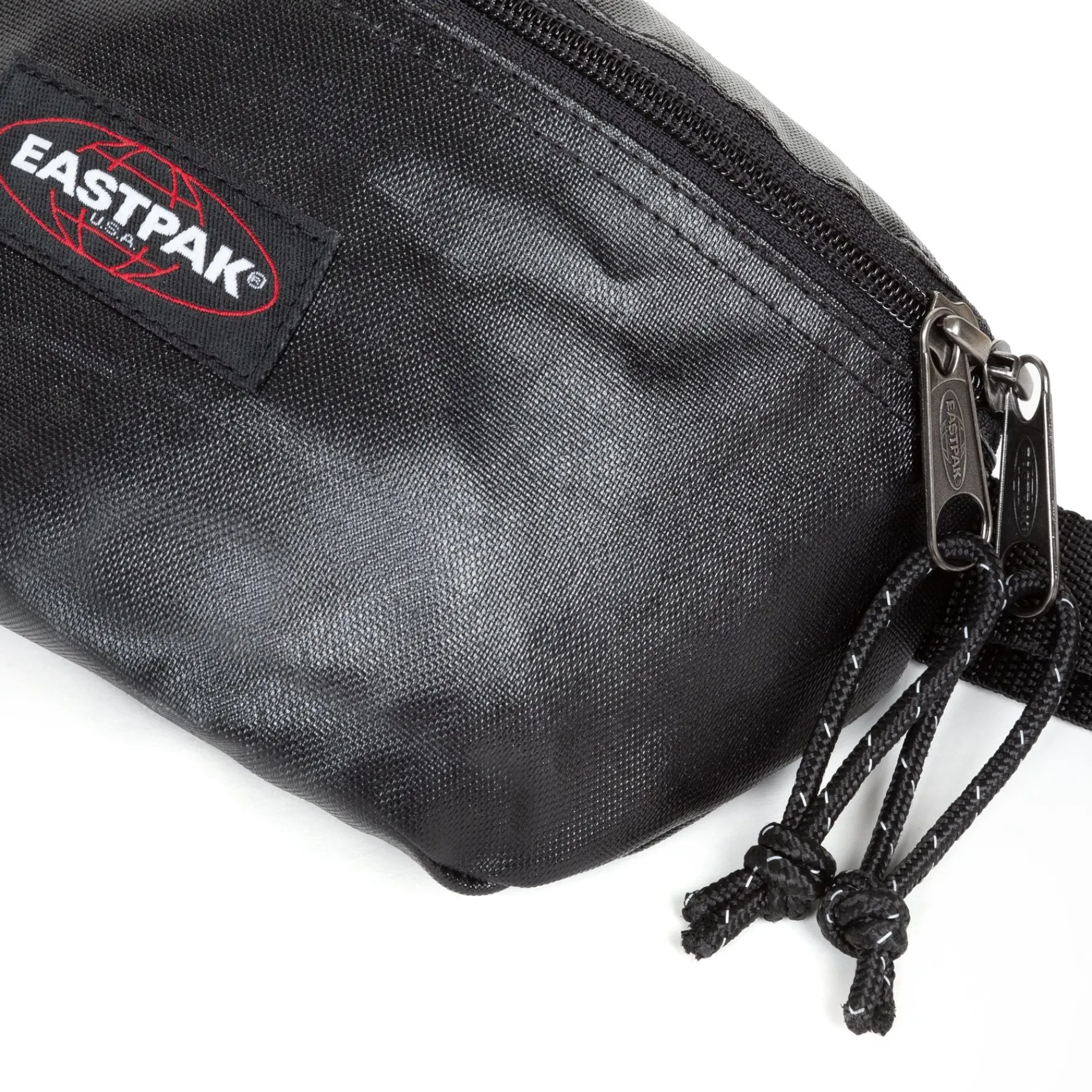 SPRINGER-Eastpak Clearance