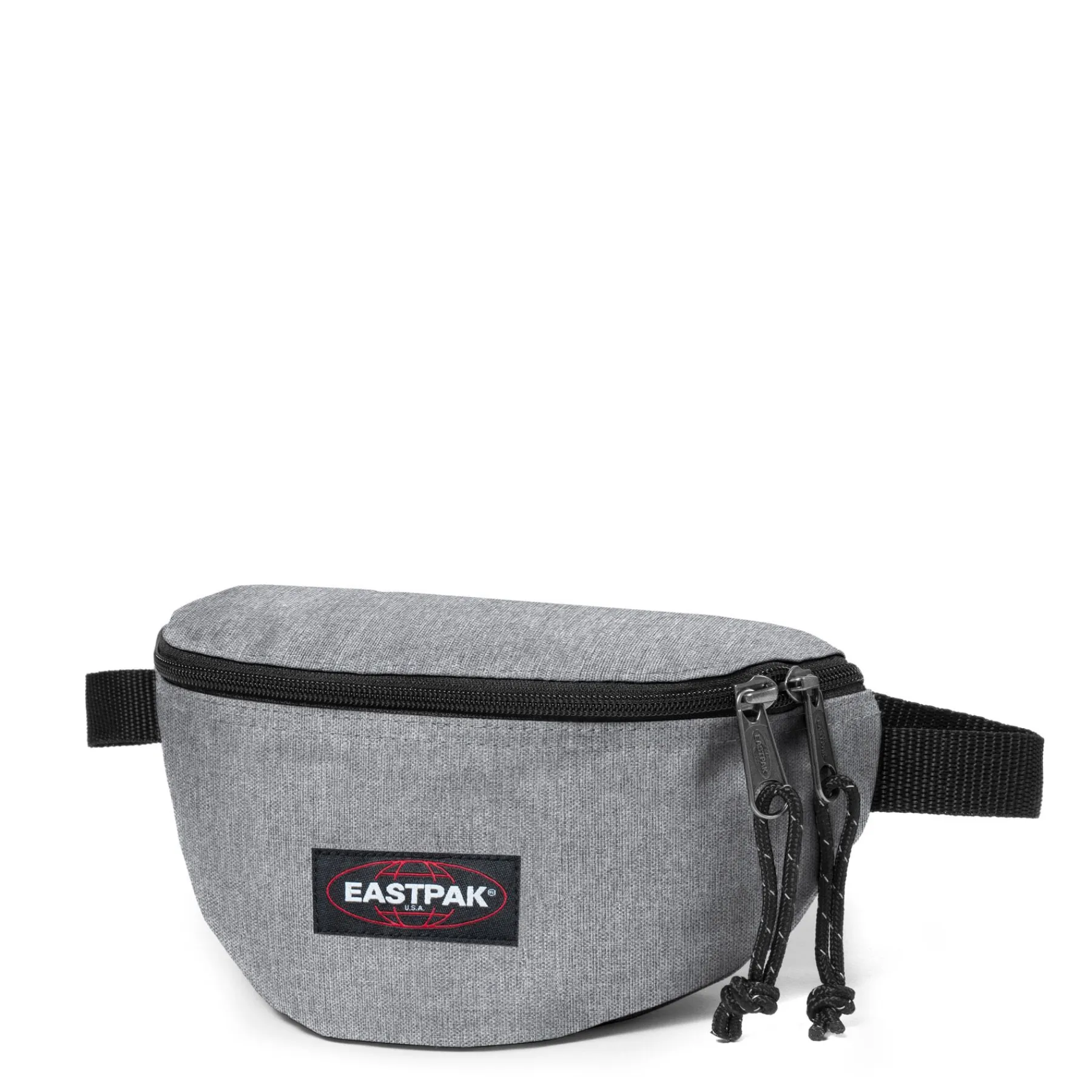 SPRINGER-Eastpak Clearance