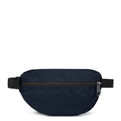 SPRINGER-Eastpak Discount