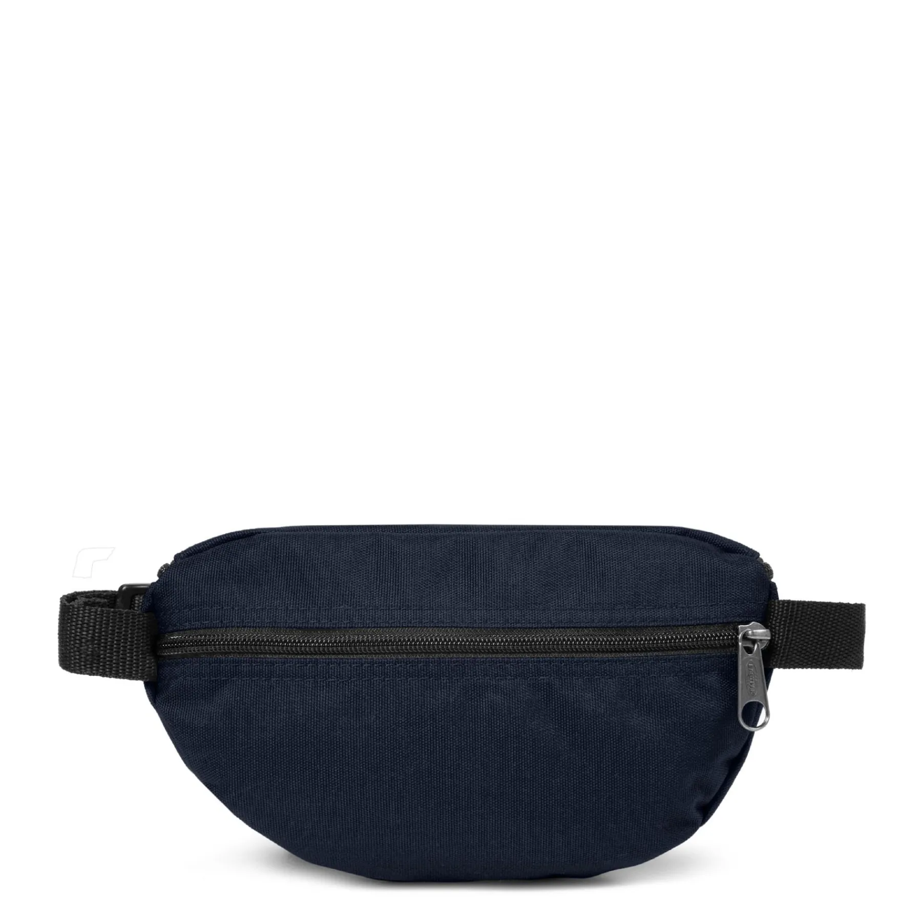 SPRINGER-Eastpak Discount