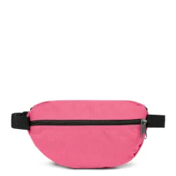 SPRINGER-Eastpak Outlet