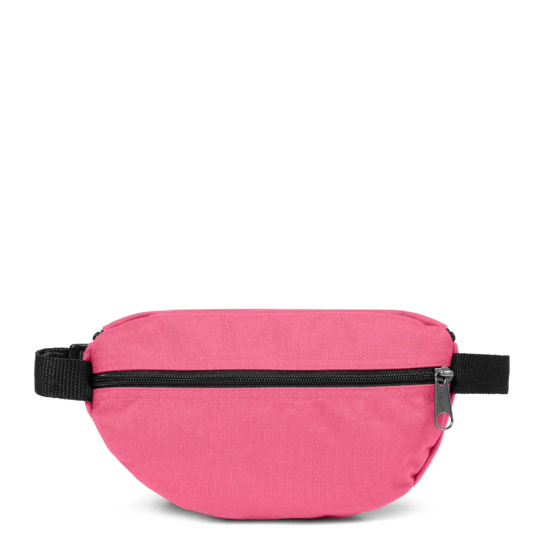 SPRINGER-Eastpak Outlet