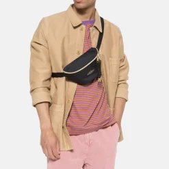 SPRINGER-Eastpak Clearance