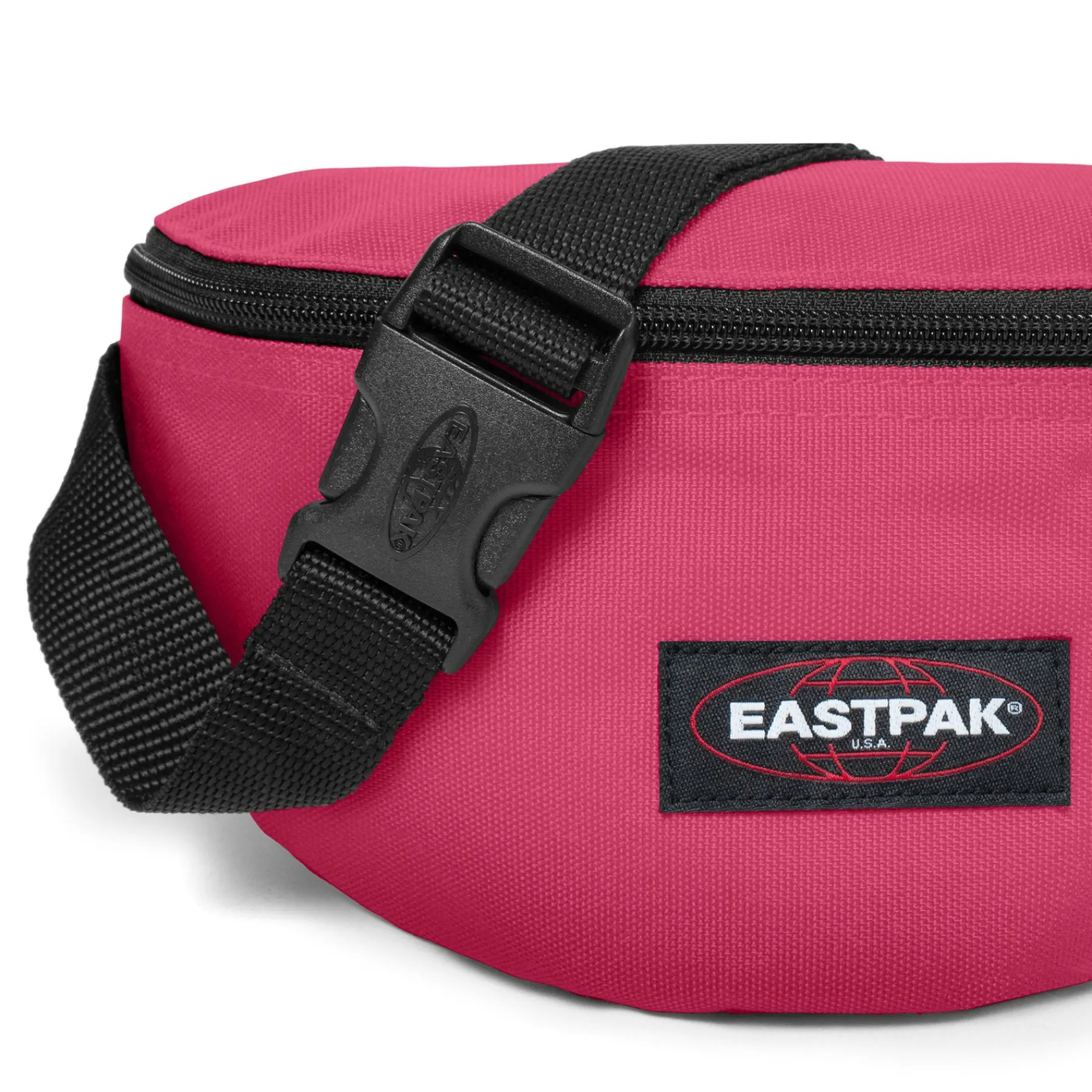 SPRINGER-Eastpak Discount