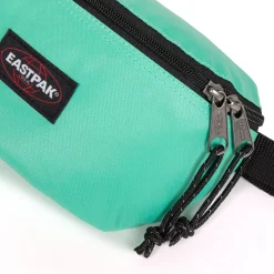 SPRINGER-Eastpak Sale