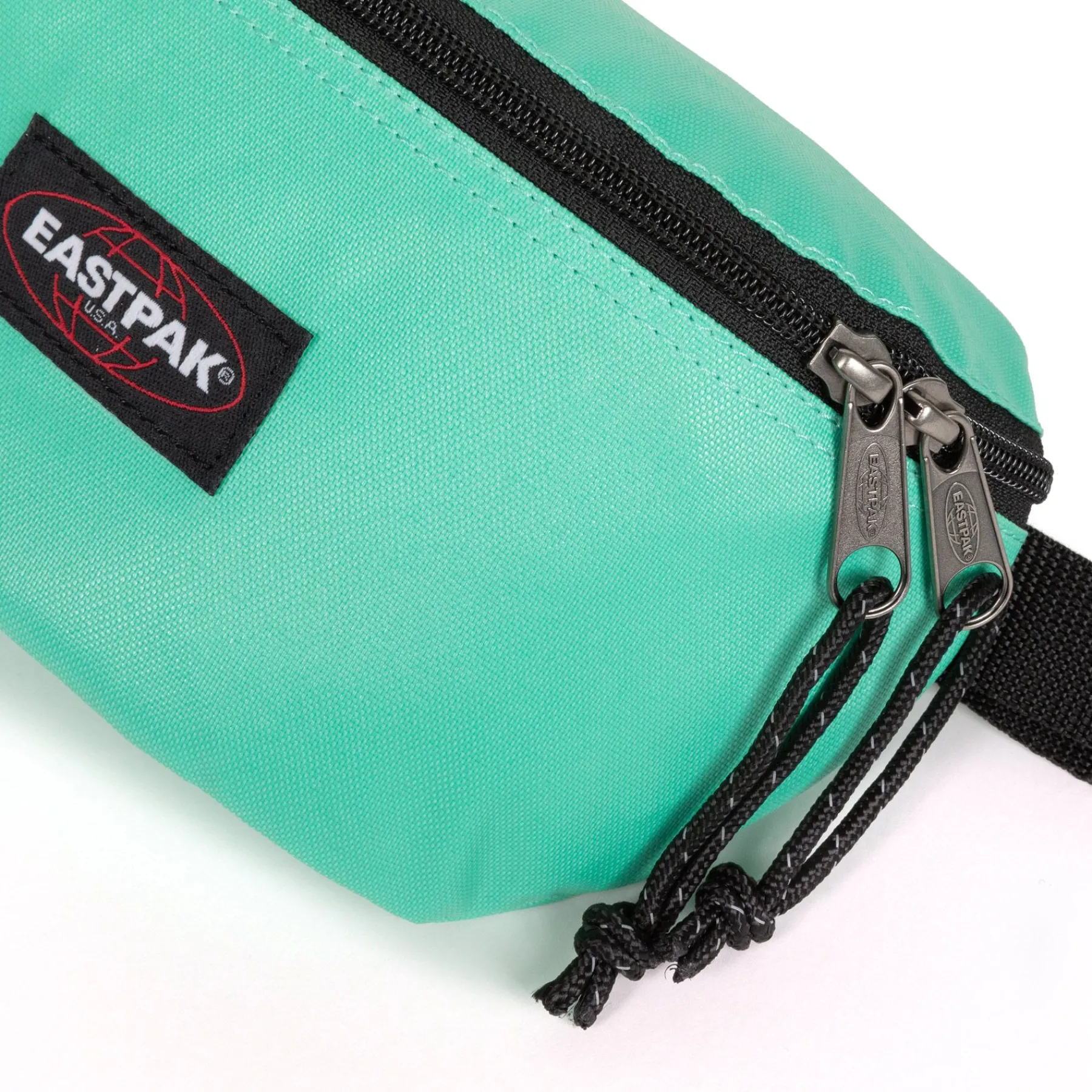 SPRINGER-Eastpak Sale