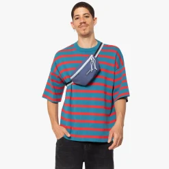 SPRINGER-Eastpak Outlet