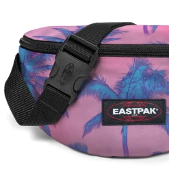 SPRINGER-Eastpak Clearance