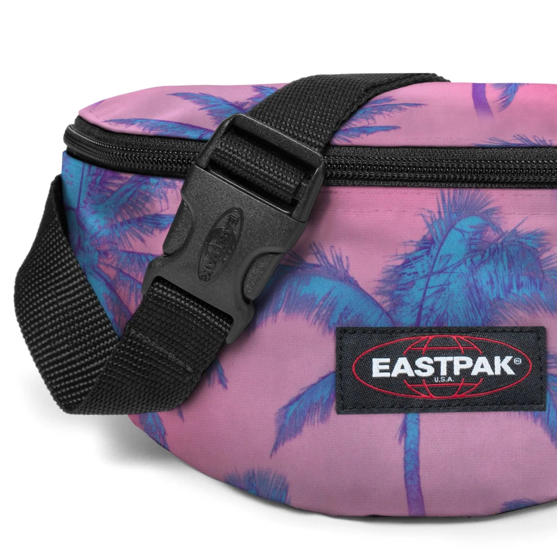 SPRINGER-Eastpak Clearance