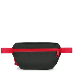 SPRINGER-Eastpak Clearance