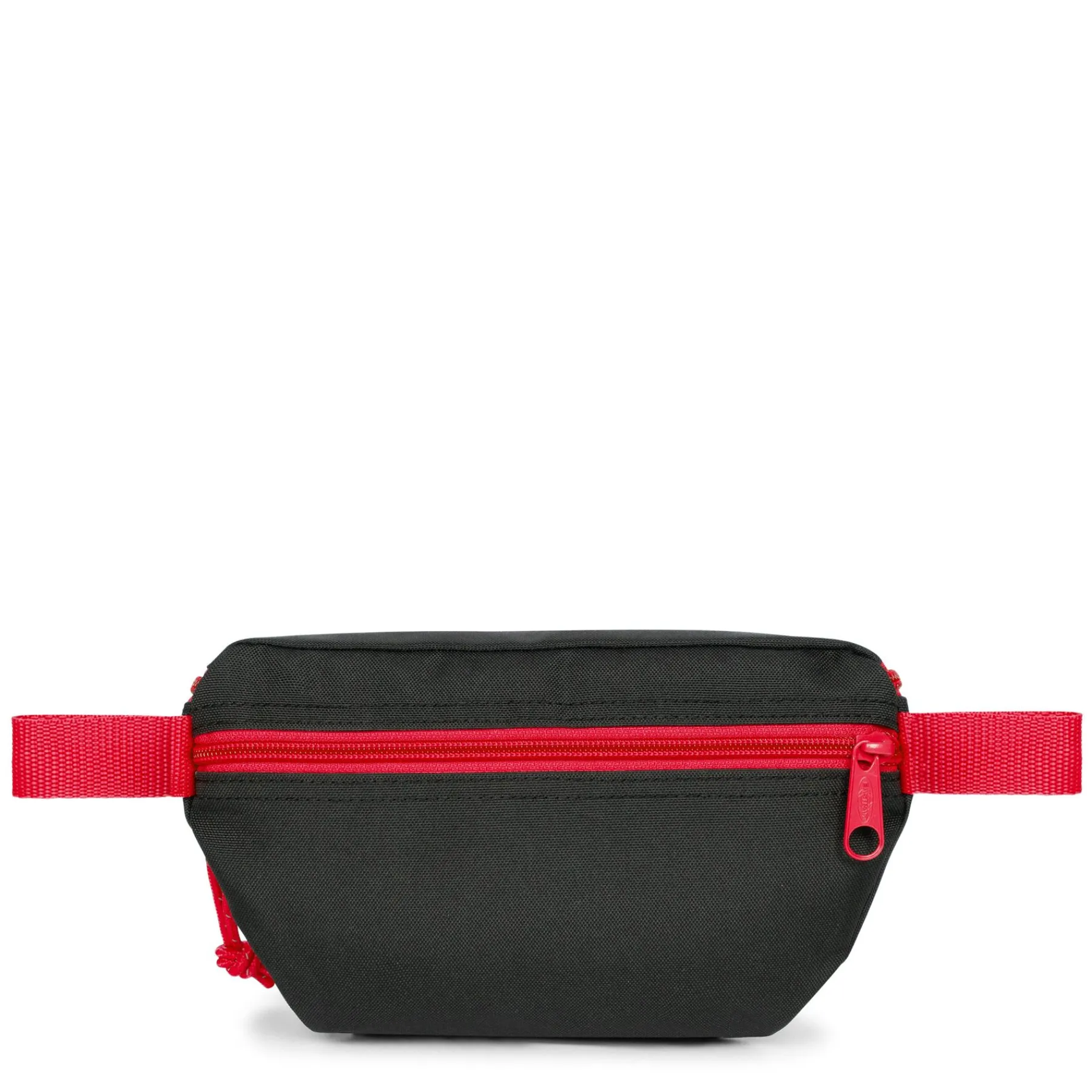 SPRINGER-Eastpak Clearance