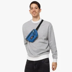 SPRINGER-Eastpak Online