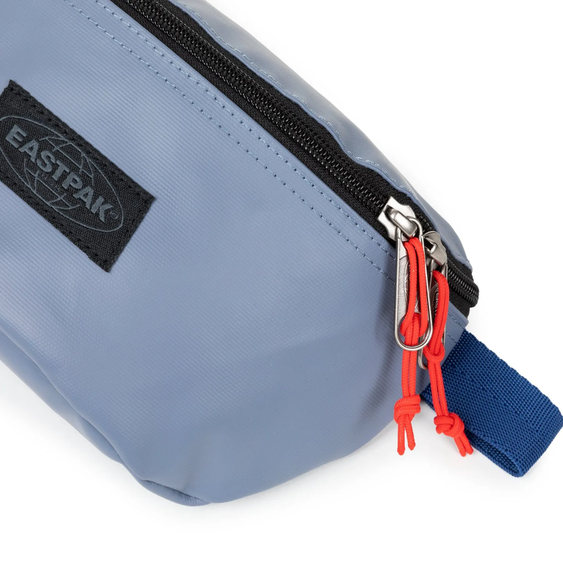 SPRINGER-Eastpak Clearance