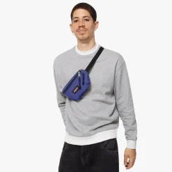 SPRINGER-Eastpak New