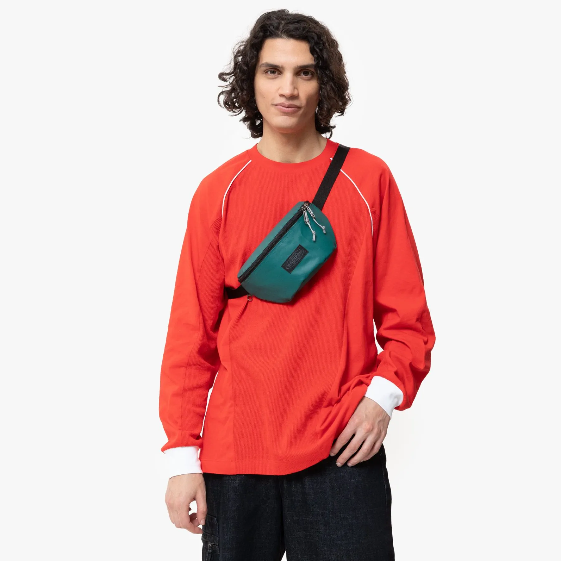SPRINGER-Eastpak Fashion