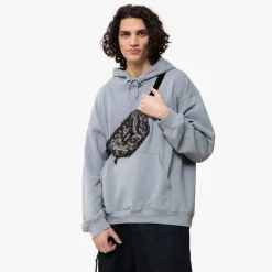 SPRINGER-Eastpak Best