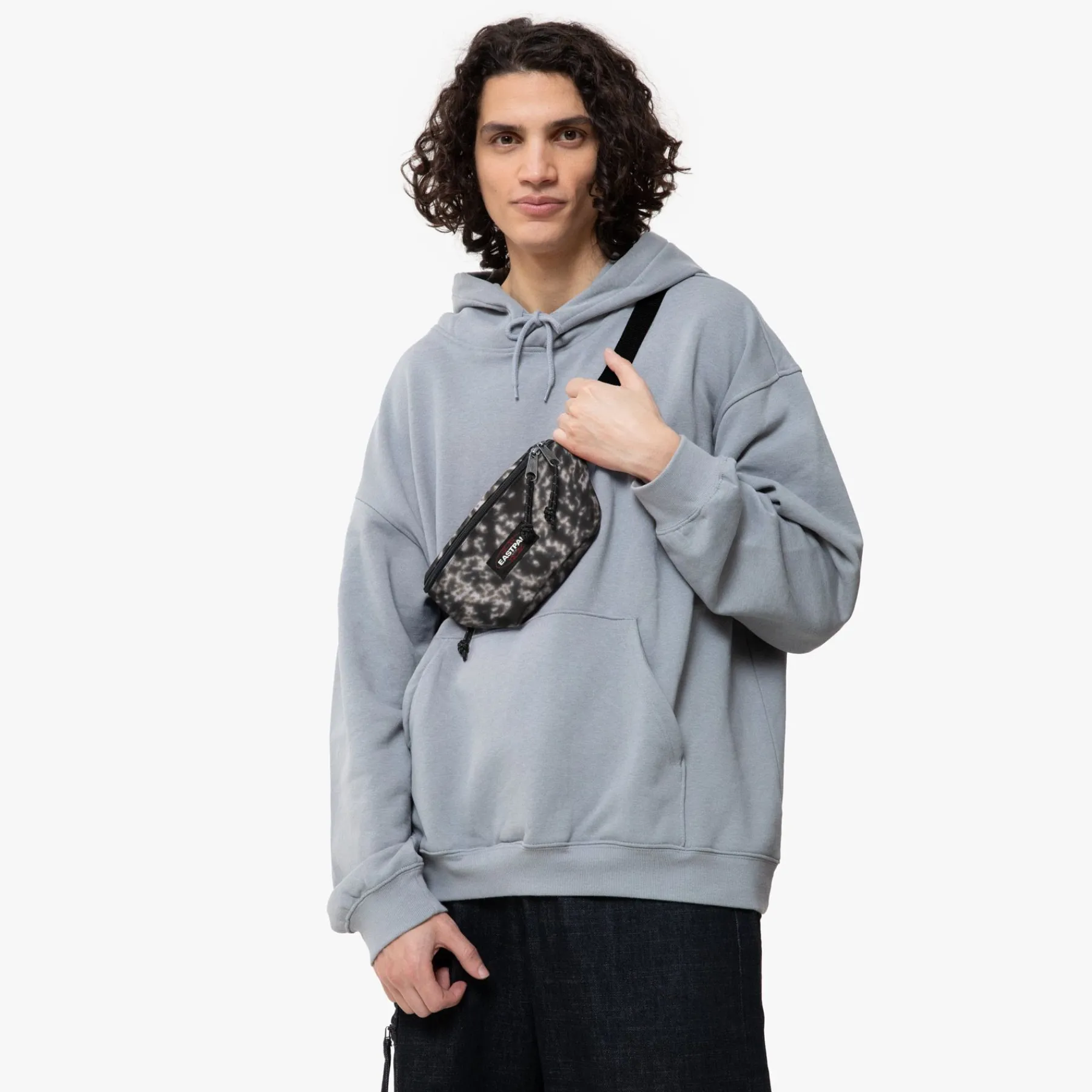 SPRINGER-Eastpak Best