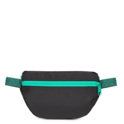 SPRINGER-Eastpak Best