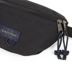 SPRINGER-Eastpak Online