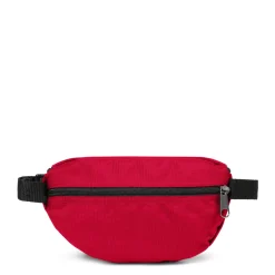 SPRINGER-Eastpak Fashion