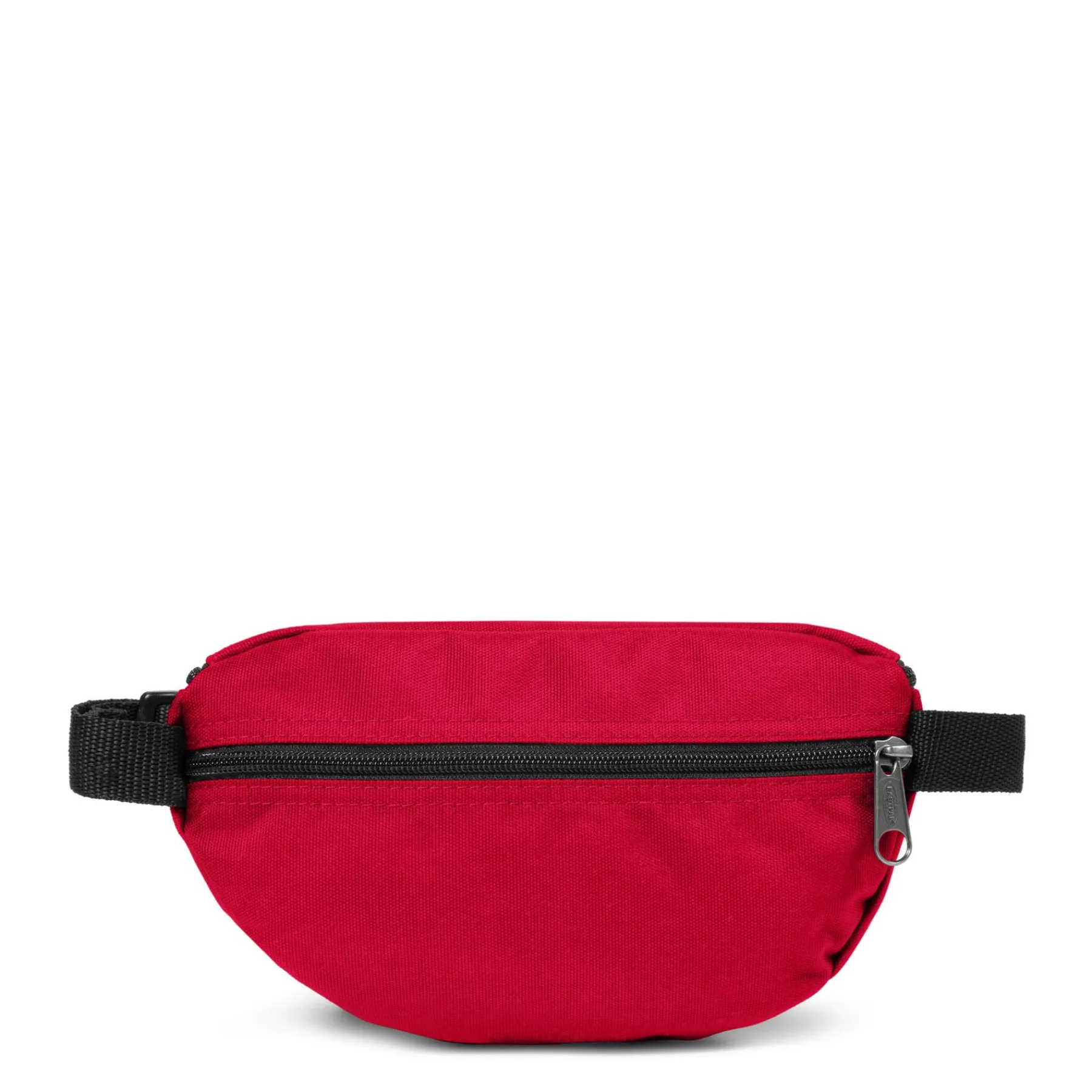 SPRINGER-Eastpak Fashion
